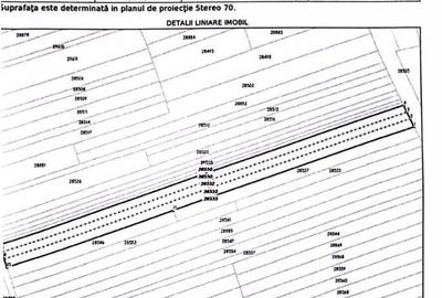 Spațiu comercial, în Dridu - 1