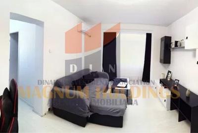 Apartament doua camere, Craiovei, etaj intermediar - 7