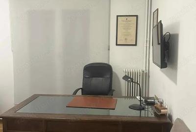 Spatiu de inchiriat in zona Drumul Taberei Romancierilor - 3