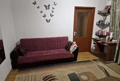 Apartament cu 2 camere - zona Alexandru cel Bun -  Minerva - Pet Friendly - 2