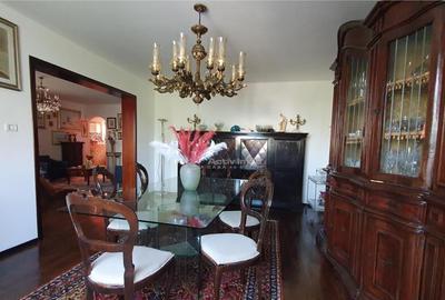 Casa individuala - 310 mp - TEREN 1200 mp - Ipotesti - 18