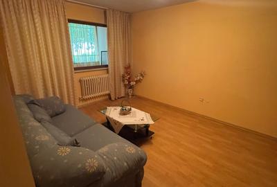 Apartament 3 Camere Tomis Nord - Zona Rustic 114000 euro - 3