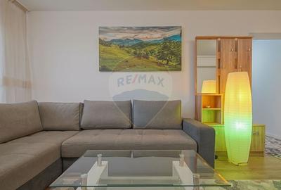 COMISION 0%|DE VANZARE|APARTAMENT| PRIVELISTE| Etaj 6/8| TVA 9%INCLUS| - 5