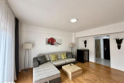 Garsonieră în Furnica - 3