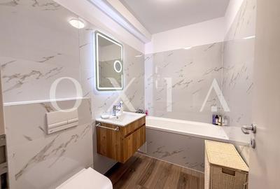 LX287 Penthouse Giroc-Pozitie excelenta-Comision 0 LX287 Penthouse Giroc-Pozitie excelenta-Comision 0 - 12