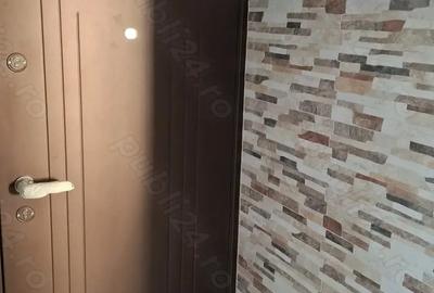 Apartament 2 camere magazinul bucur obor - 1