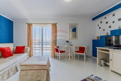 Casă cu 7 camere cu Teren 1004 Mp în Tohanu Nou - 9