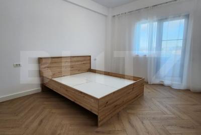 Apartament 3 camere, 70 mp, zona Ciuperca - 4