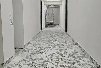 Apartament 3 Camere High End | Jandarmeriei | Padurea Baneasa | - 4