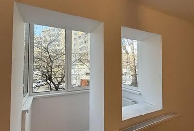 Apartament 2 Camere, Proaspat Renovate .Zona Faget, la 5 minute de Mall Coresi! - 6