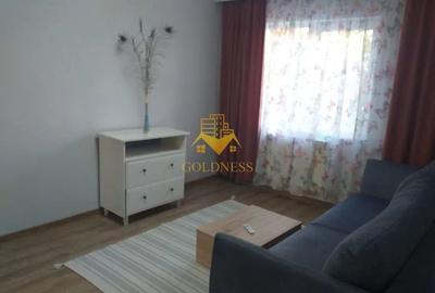 2 camere, Manastur, Casa Piratilor, Bucium, Panemar, Primaverii, Profi 2 camere, Manastur, Casa Piratilor, Bucium, Panemar, Primaverii, Profi - 2