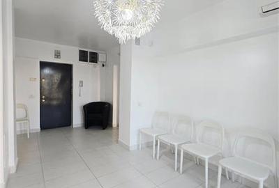 Spațiu comercial, de 82 mp, în Obor - 14