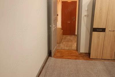 Apartament cu 2 camere semidecomandat în Astra - 4