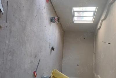 Casă cu 4 camere cu Teren 300 Mp în Baia - 6