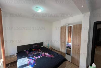 Apartament 3 camere cu terasa spatioasa in zona Sebastian - 3