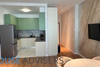 Inchiriere apartament 2 camere Cotroceni One - 6