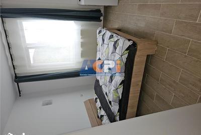Apartament cu 2 camere în Apărătorii Patriei - 3