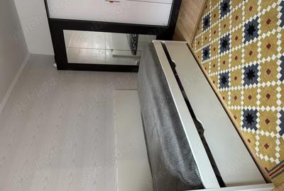 Casa de vanzare la 12-15 min de mers pe jos de metrou Dimitrie Leonida-l - 3