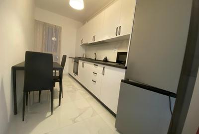 Garsonieră, mobilată în Militari - 5