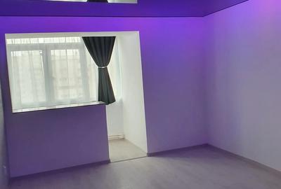 Vand apartament - 10