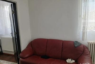 Inchiriez garsoniera 1500 lei - 7