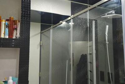 Garsonieră decomandată în Soarelui - 3