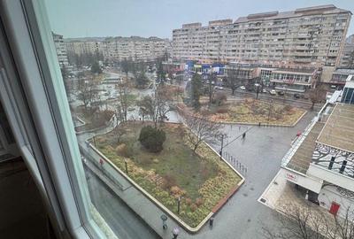 Apartament cu 2 camere semidecomandat în Rogerius - 8
