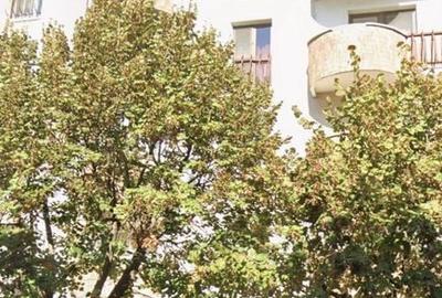 Apartament cu 3 camere în Central - 1