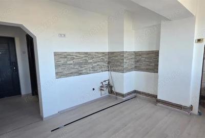 Garsonieră decomandată în Micro 11 - 8