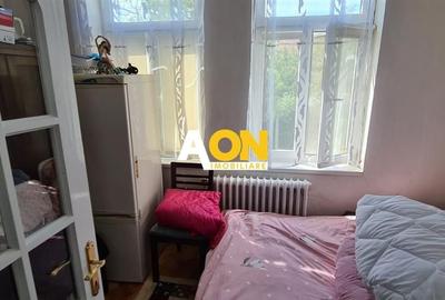 Duplex cu 4 camere cu Canalizare în Central - 6