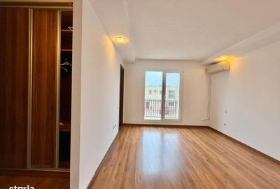 Casă cu 3 camere în Ștefăneștii de Jos - 14