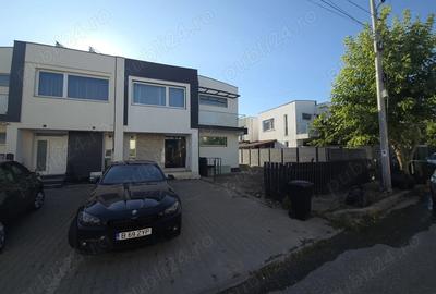 Casa tunari 4 camere str paris - 7