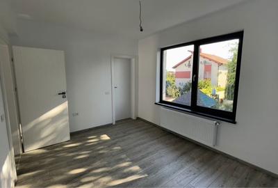 Casă cu 4 camere în Prelungirea Ghencea - 7