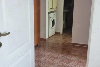 Inchiriez apartament 2 camere,Nicolina 1,spate Lidl-persoana fizica - 4