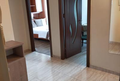 Super apartament - Zona Facultatii Tomis nord - 6