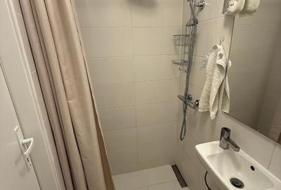 Studio 40 mp Iancului - 7