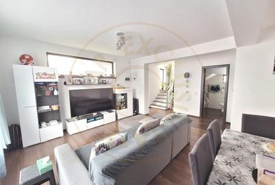 Casa Pitesti la cheie ,4 camere-Langa Pensiunea Cora - 2