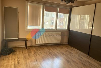 Apartament cu 4 camere decomandat, mobilat în Mănăștur - 2