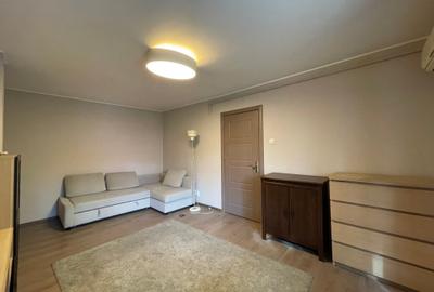 Comision 0% Apartament 2 camere Floreasca-Chopin. Comision 0% Apartament 2 camere Floreasca-Chopin. - 3