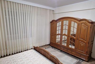 Coiciu, o vila construita pe cadre de beton, bine compart... - 13