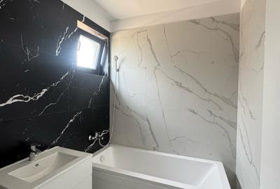Vanzare-Apartament cu 2 Camere decomandat-Magurele-Comision 0% - 10
