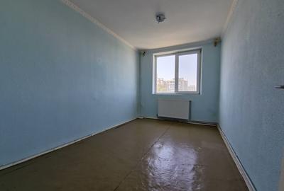 Apartament de 3 camere ideal pentru o familie in Slobozia, Ialomita - 6