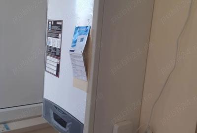 Apartament cu 2 camere decomandat în Podgoria - 4