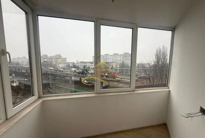 Apartament cu 3 camere decomandat în Narcisa - 3