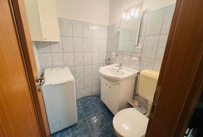 Apartament 3 camere – complet mobilat, utilat , Zona Stadion-Olimpia - 8