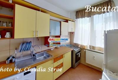 INCHIRIERE APARTAMENT 2 CAMERE OBOR COLENTINA - 3