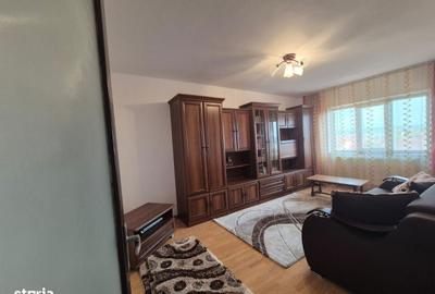 Apartament cu 3 camere decomandat în 9 Mai - 1
