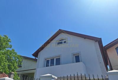 CASA INDIVIDUALA P+1+POD-SOS LEORDENI CASA INDIVIDUALA P+1+POD-SOS LEORDENI - 3