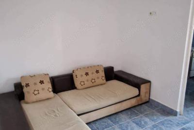 Apartament cu o camera 32mp, etaj 2,Darmane?ti,balcon - 2