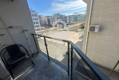 De vanzare Apartament Mamaia Nord - 16